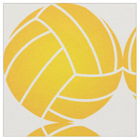 Water Polo Custom Combed Cotton (56