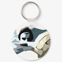water polo man keychains by valerV1B water polo man keychains