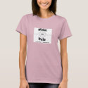 Water Polo t-shirts by labman007 Water Polo t-shirts
