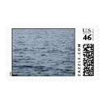 Water Stamps