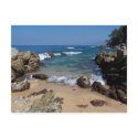 Water postcards by ilove2travel Water postcards