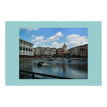 water posters by ltisone water posters
