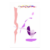 Water posters