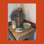 water pump, vintage, old-fashioned, cook, cooking,