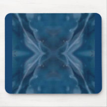 water_purpleglitter_dot_com_005 mousepad