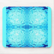 water_purpleglitter_dot_com_014 mouse pads