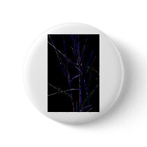 Water Reed Digital art Button