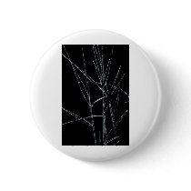 Water Reed Digital art Buttons