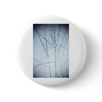 Water Reed Digital art Buttons