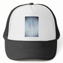 Water Reed Digital art Hats