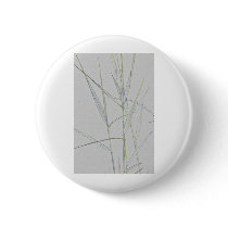 Water Reed Digital art Pins
