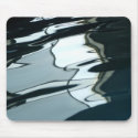 Water Reflection mousepads by MaddyPaddy Water Reflection mousepads