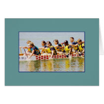 Water Reflections cards