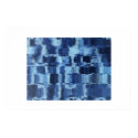 water reflections posters