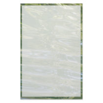 water ripple macro stationery by dlmtleArt water ripple macro stationery