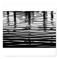 water ripple : Poster posters