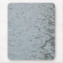 Water Ripples Mousepads