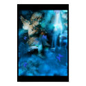 Water Rondo posters by tystatic Water Rondo posters