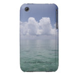 Water Scene iPhone Case casemate cases