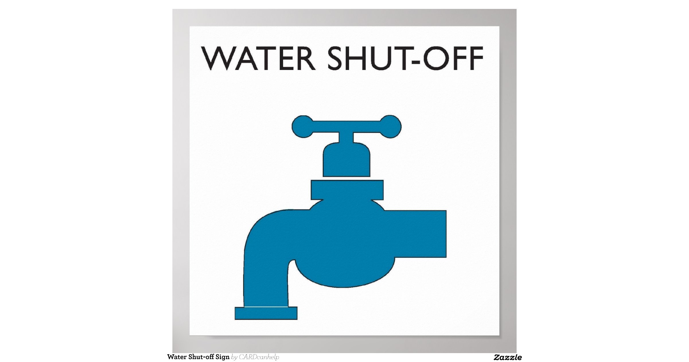 water-shut-off-notice-for-july-8-kuql-oldies