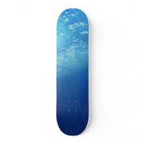 water skateboards by benstapleton water skateboards