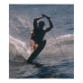 Water Ski