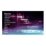 water_sparkle-wide business cards