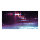 water_sparkle-wide photo cards
