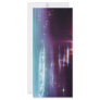 water_sparkle-wide custom rack cards