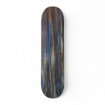 Water Sport Skateboard