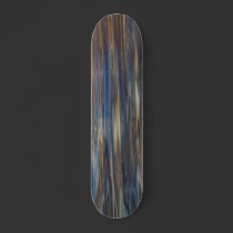Water Sport Skateboard by dduhaime55 Water Sport Skateboard