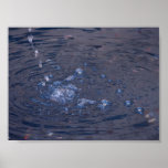 Water Spout 3 posters