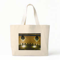 Water Spout Fountains Pools Gargoyles bags by lifesphere Water Spout Fountains Pools Gargoyles bags