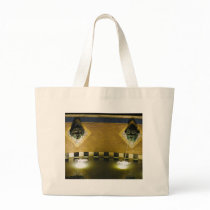 Water Spout Fountains Pools Gargoyles bags by lifesphere Water Spout Fountains Pools Gargoyles bags