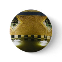 Water Spout Fountains Pools Gargoyles buttons by lifesphere Water Spout Fountains Pools Gargoyles buttons