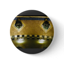 Water Spout Fountains Pools Gargoyles buttons by lifesphere Water Spout Fountains Pools Gargoyles buttons