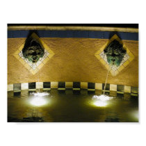 Water Spout Fountains Pools Gargoyles posters by lifesphere Water Spout Fountains Pools Gargoyles posters