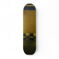 Water Spout Fountains Pools Gargoyles skateboards by lifesphere Water Spout Fountains Pools Gargoyles skateboards