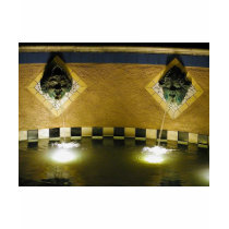 Water Spout Fountains Pools Gargoyles t-shirts