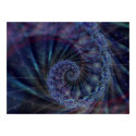 Water Spout posters by Kiyoshi Water Spout posters
