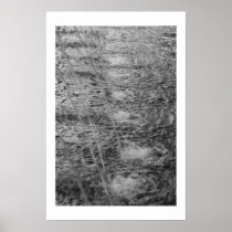 Water Spouts Posters