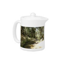 Water Stream