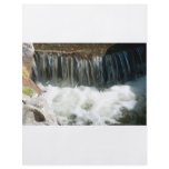 Water Stream flyer