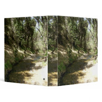 Water Stream Vinyl Binder