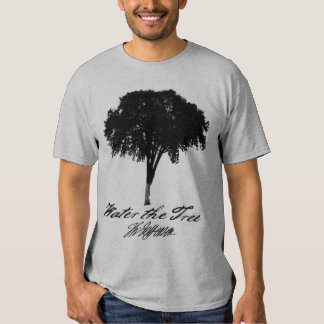 liberty tree shirt