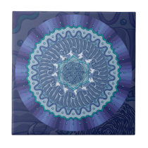 Water Tile