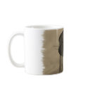 Water Tower mugs