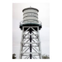 Water Tower No. 1 posters