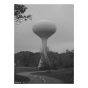 Water Tower posters