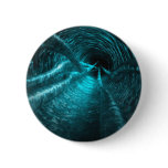 Water Tunnel buttons